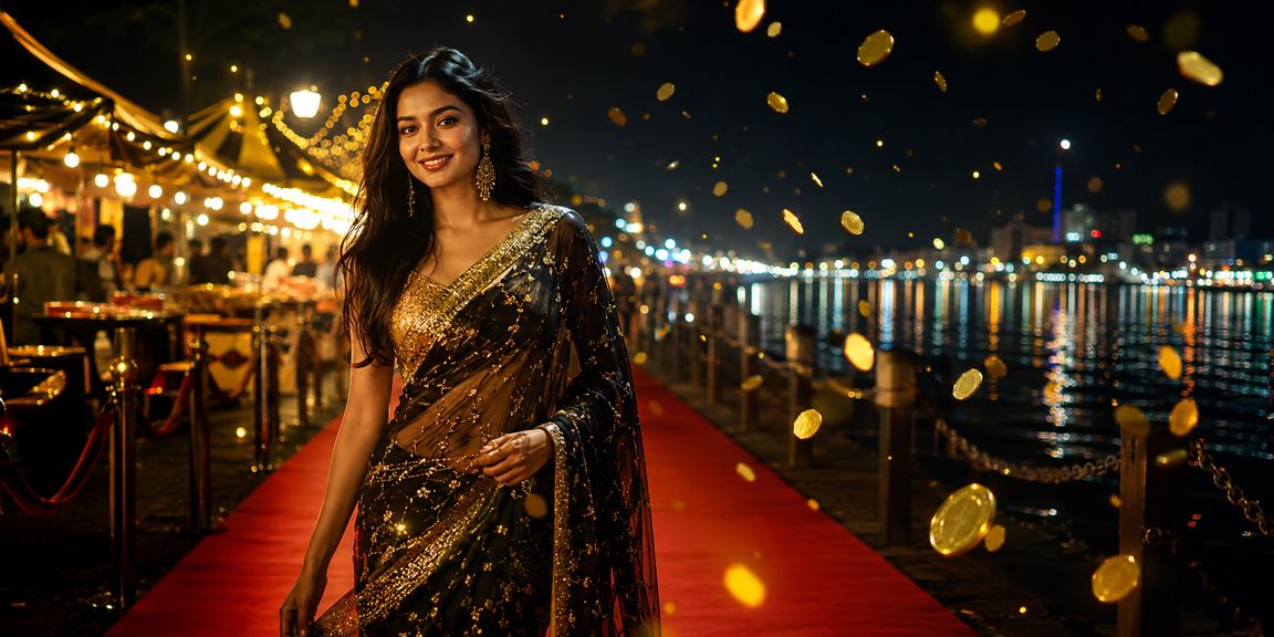 চট্টগ্রাম রাতে টস প্রেডিকশন মার্কেট