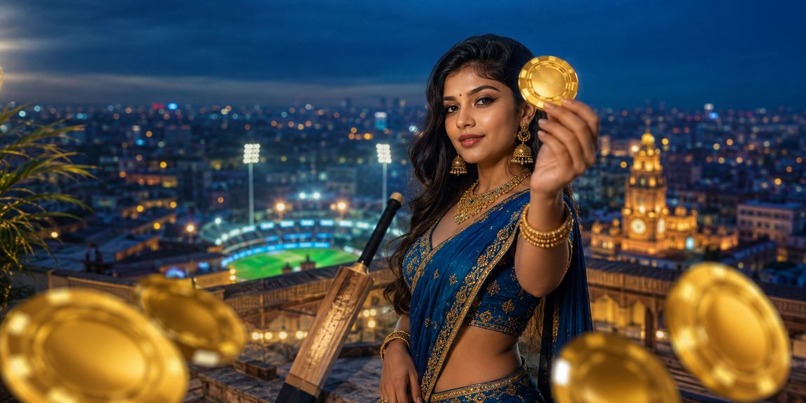 রংপুরে বাংলাদেশ ক্রিকেট বেটিং মডেল
