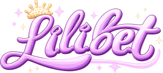 lilibet